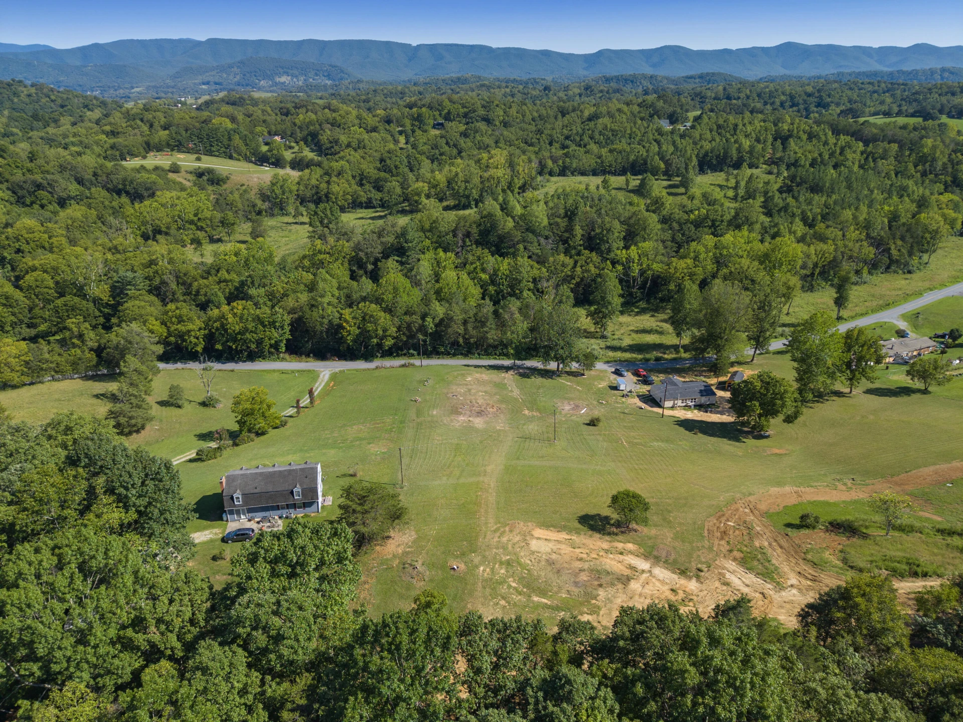 2057 Davis Run - Photo 13