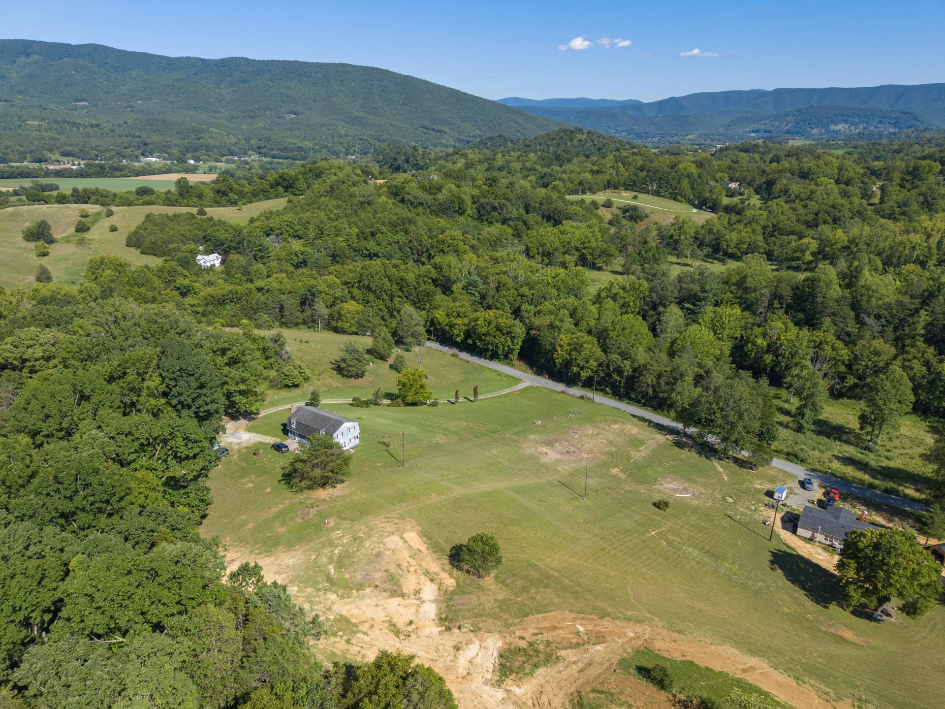 2057 Davis Run - Photo 14