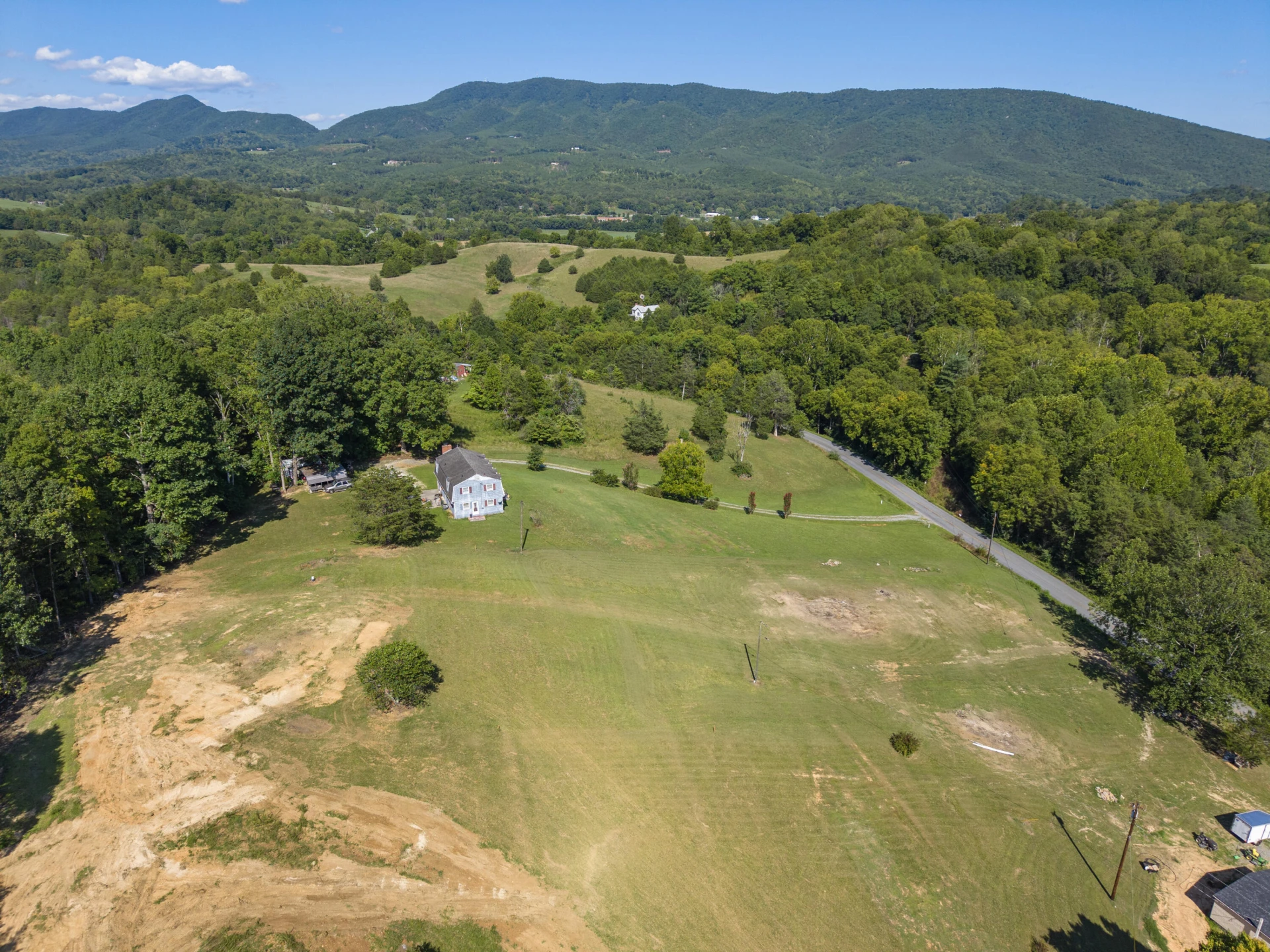 2057 Davis Run - Photo 15
