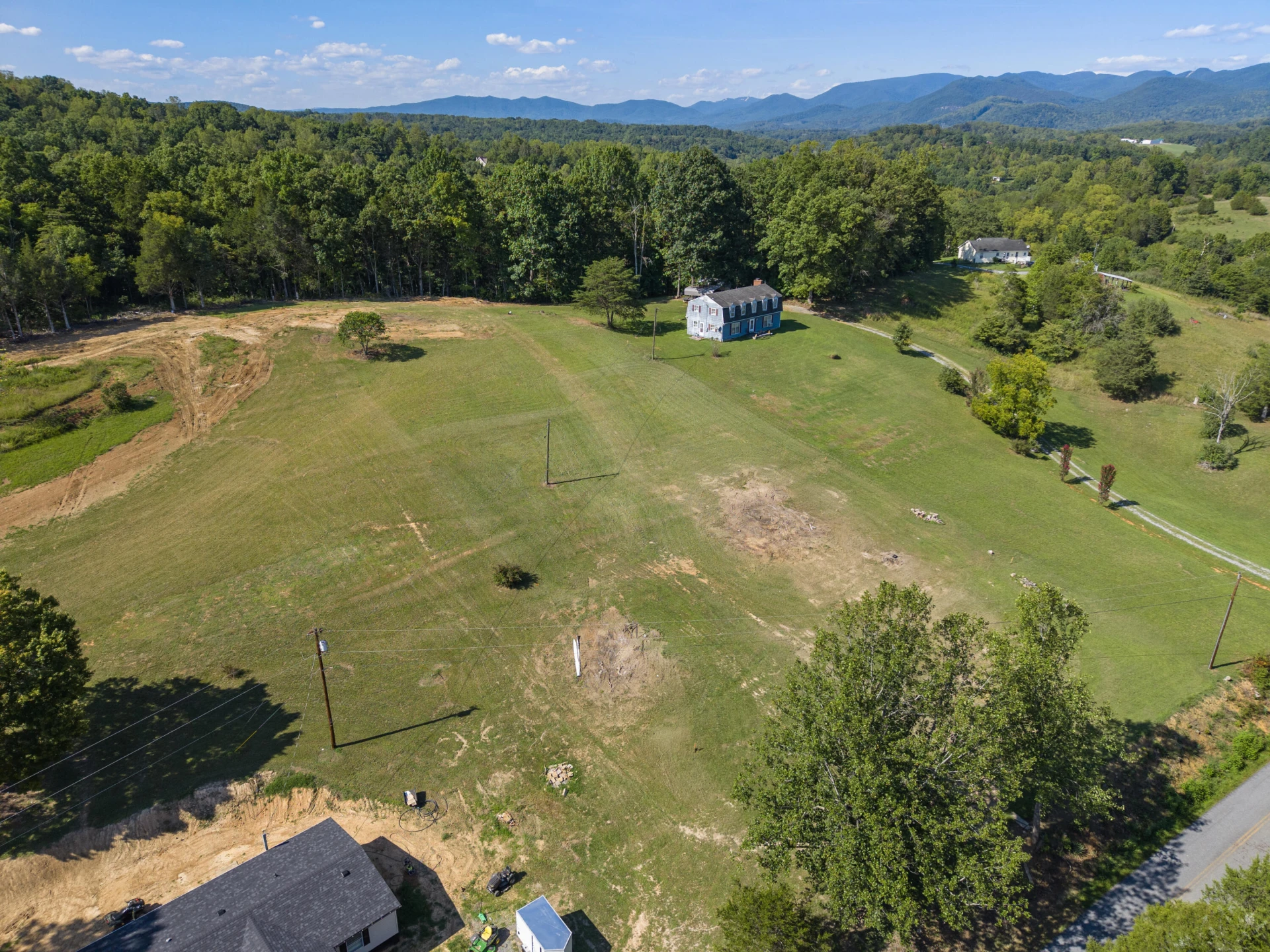 2057 Davis Run - Photo 16