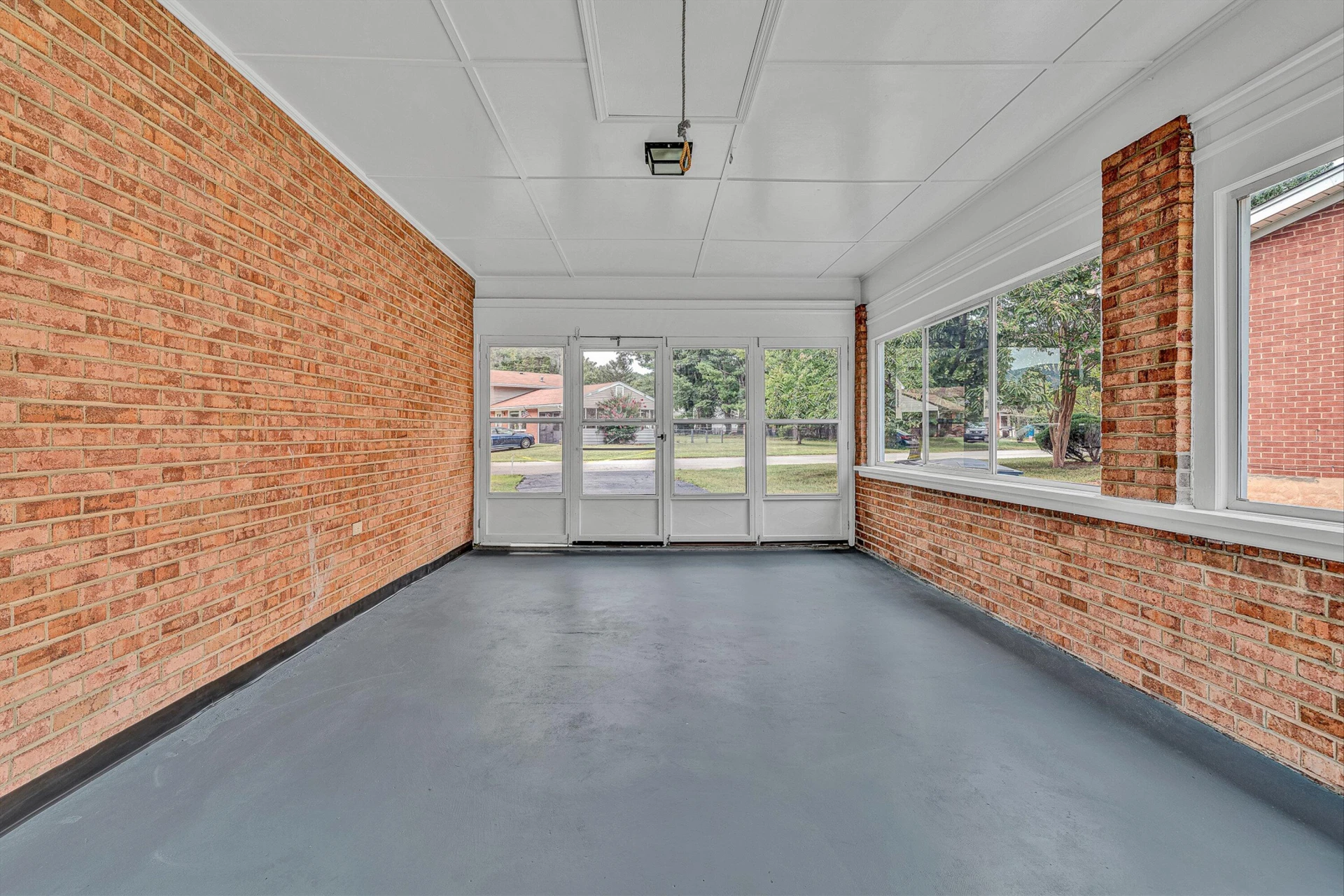 5008 Bruceton RD SW - Photo 9