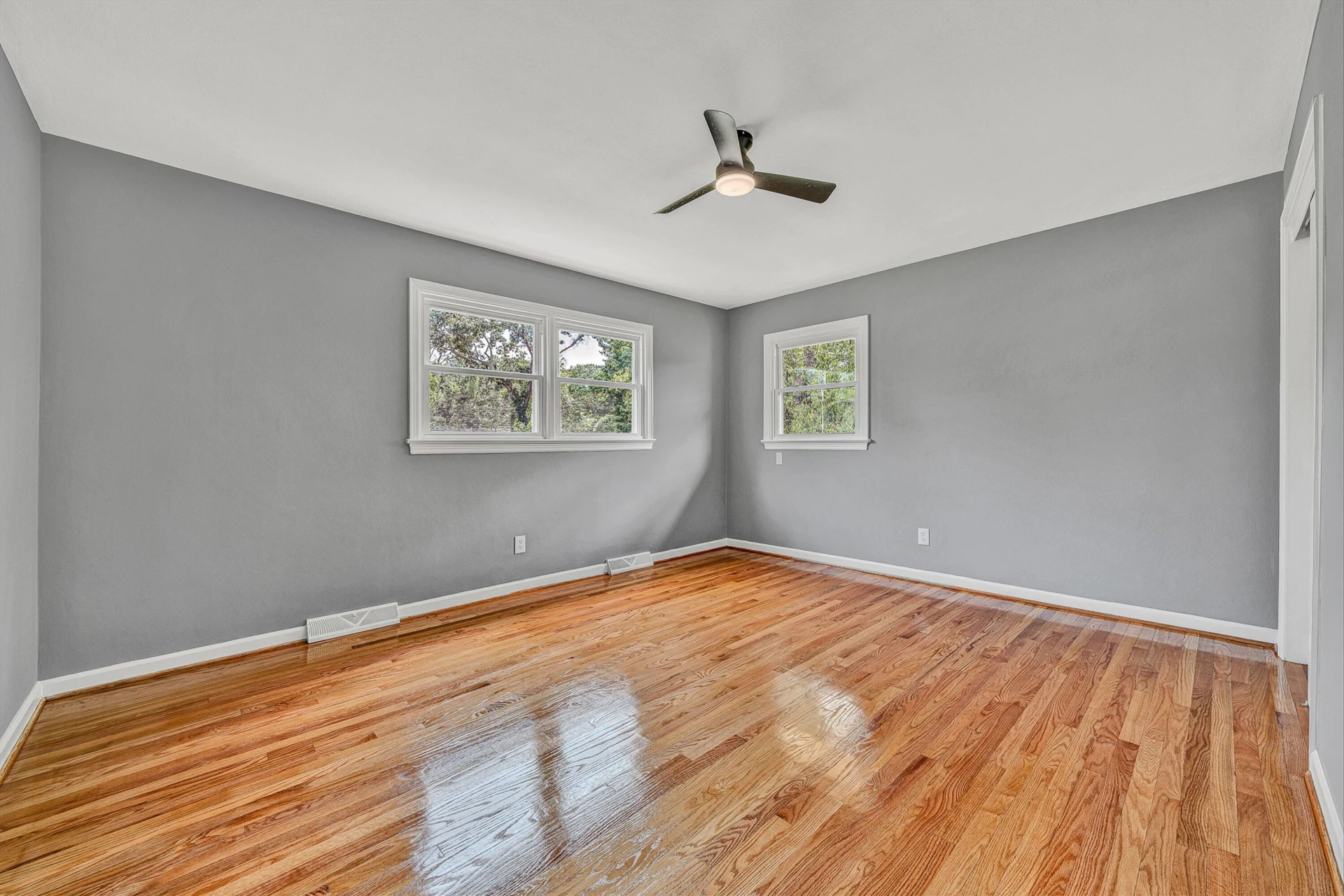 5008 Bruceton RD SW - Photo 10