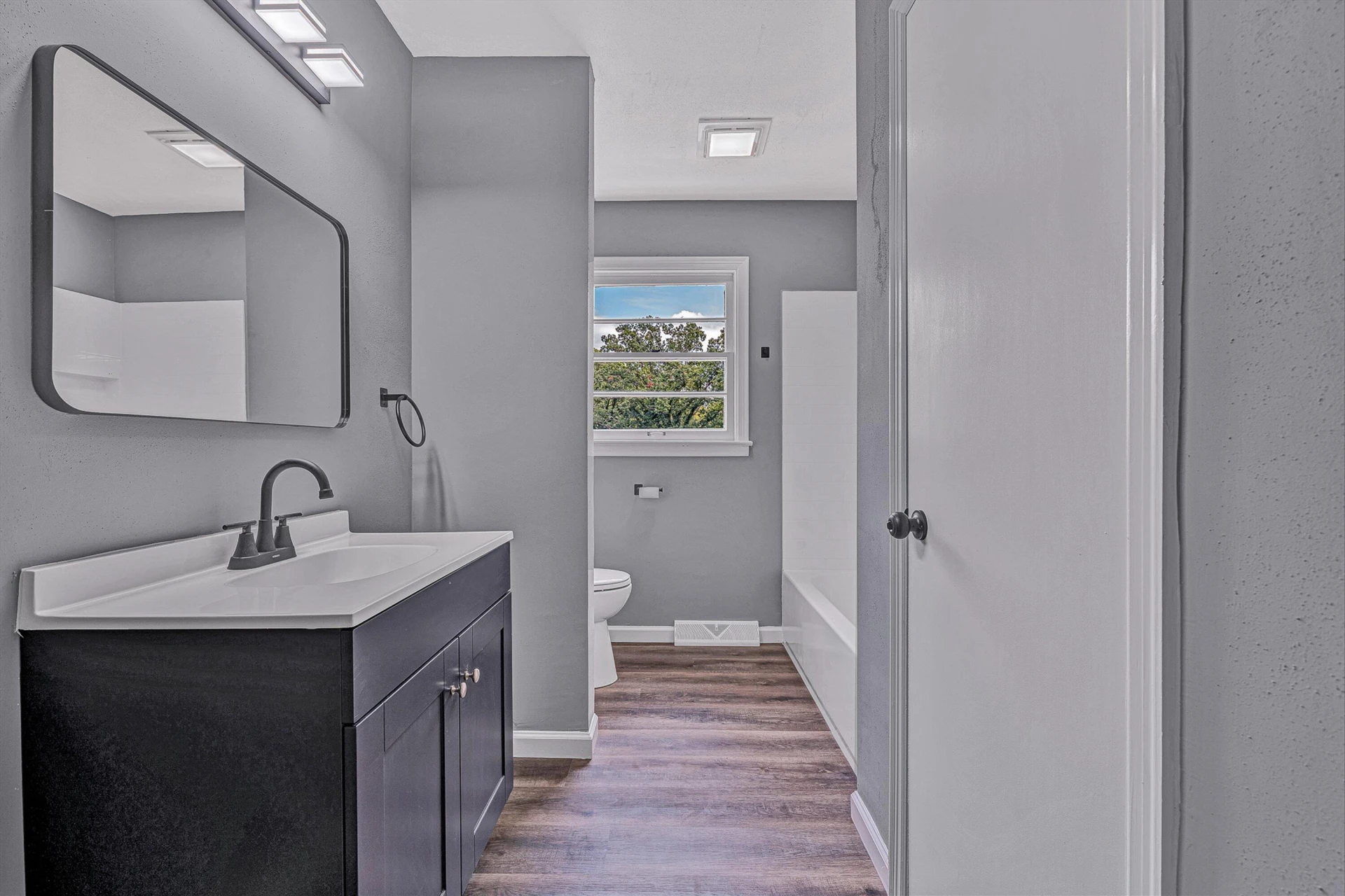 5008 Bruceton RD SW - Photo 11