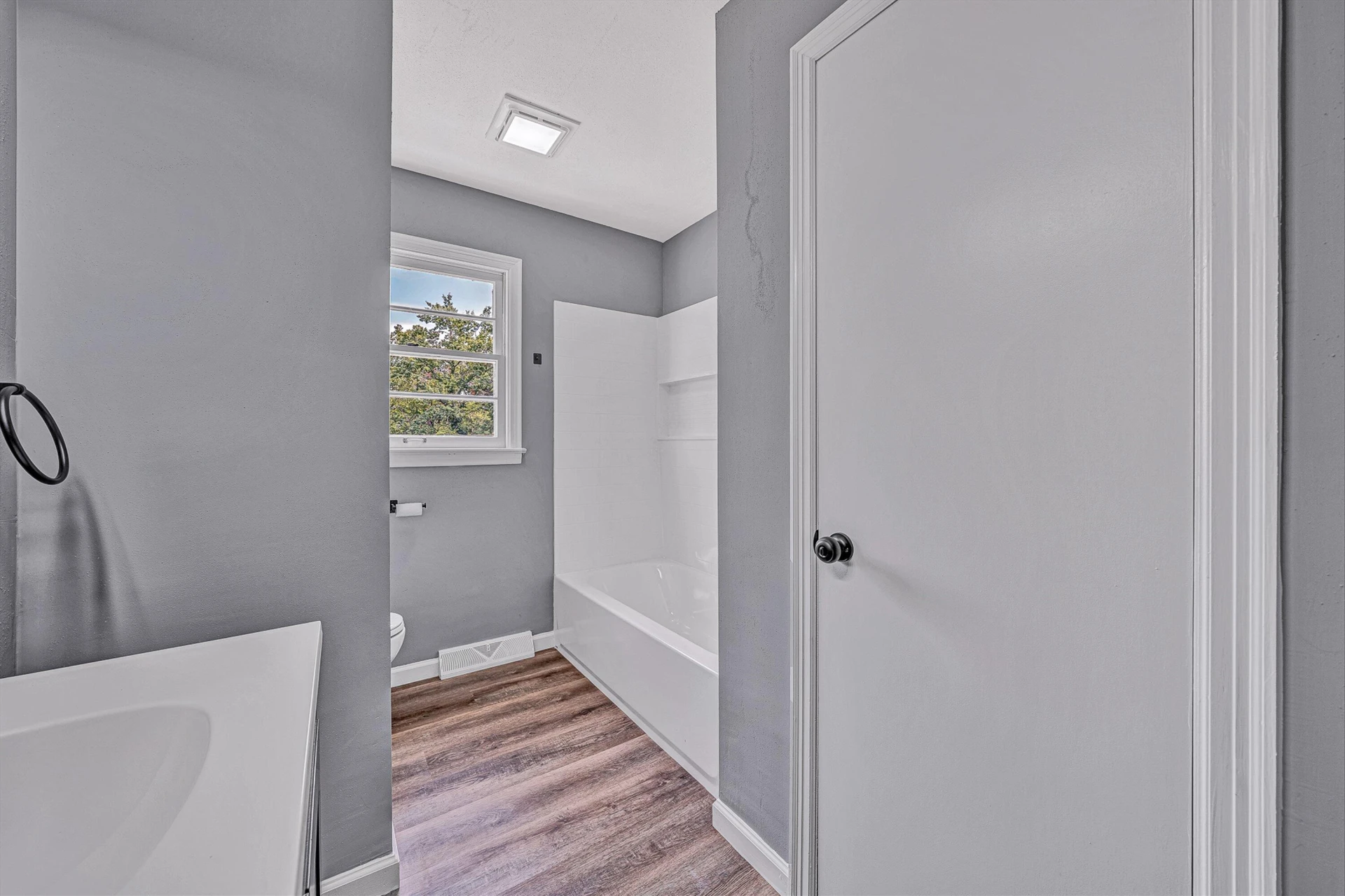 5008 Bruceton RD SW - Photo 12