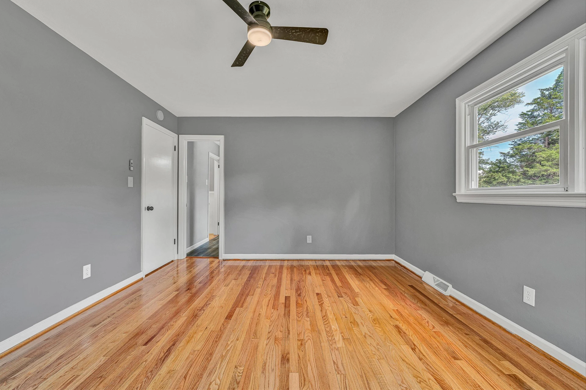 5008 Bruceton RD SW - Photo 13