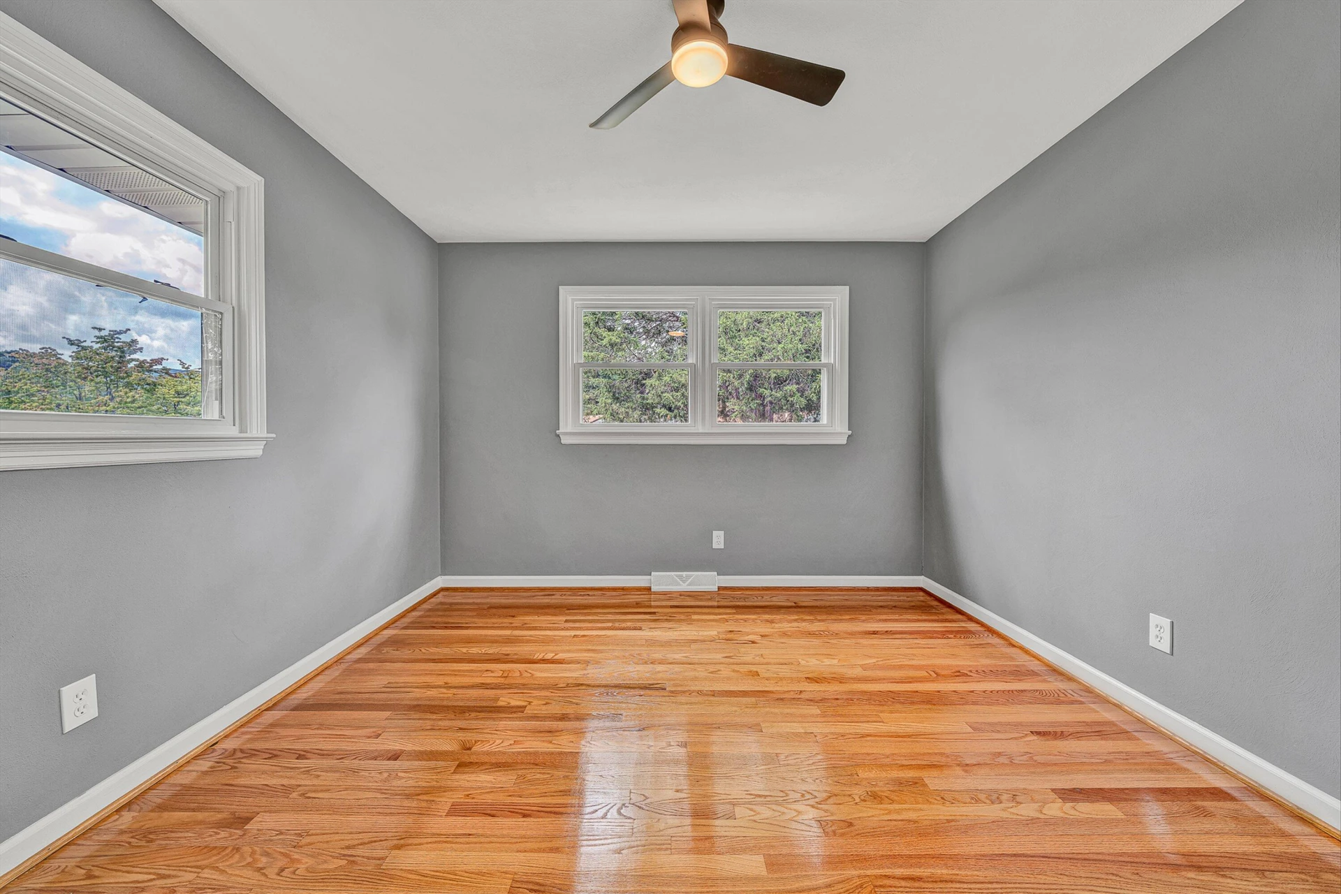 5008 Bruceton RD SW - Photo 14