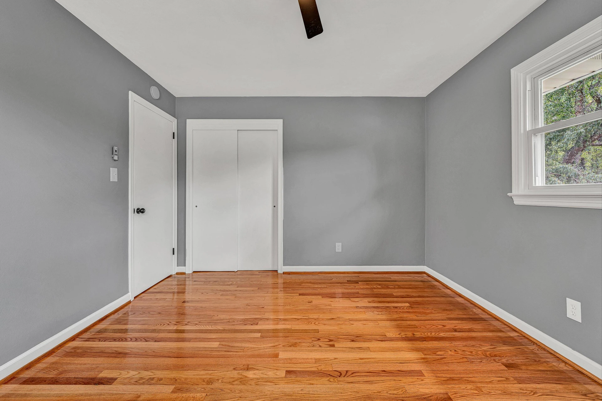 5008 Bruceton RD SW - Photo 15