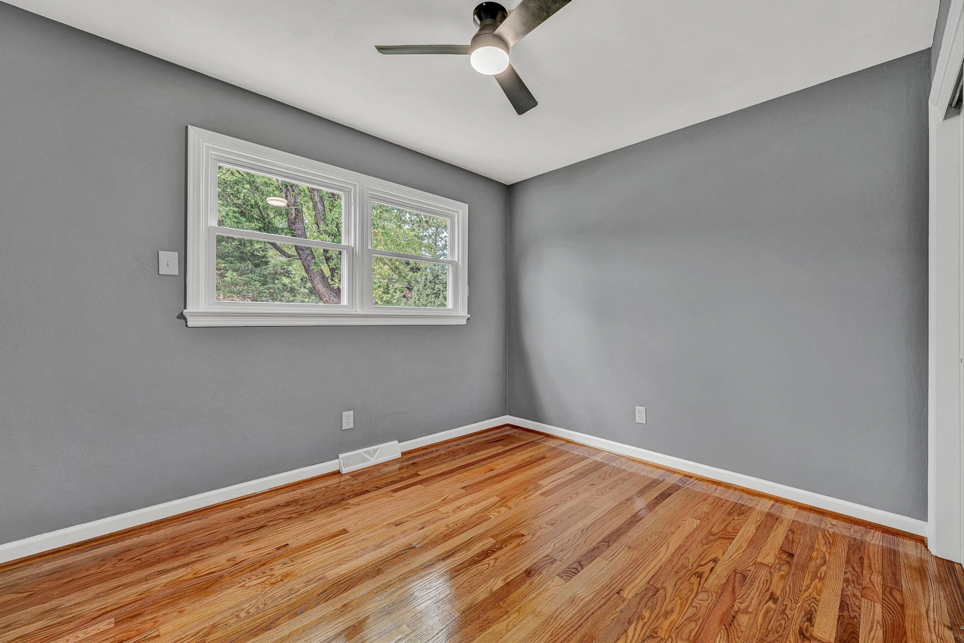 5008 Bruceton RD SW - Photo 16