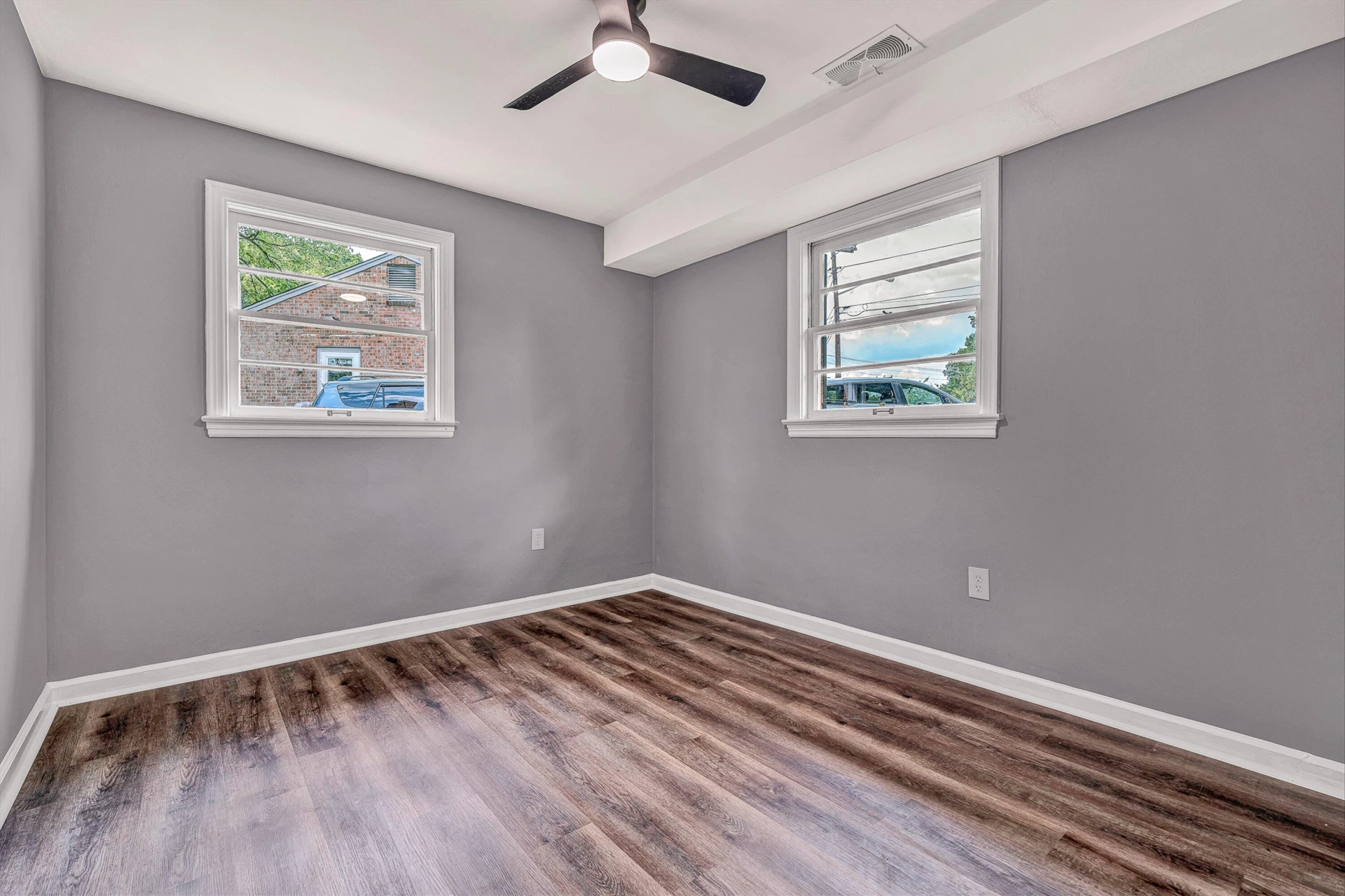 5008 Bruceton RD SW - Photo 17