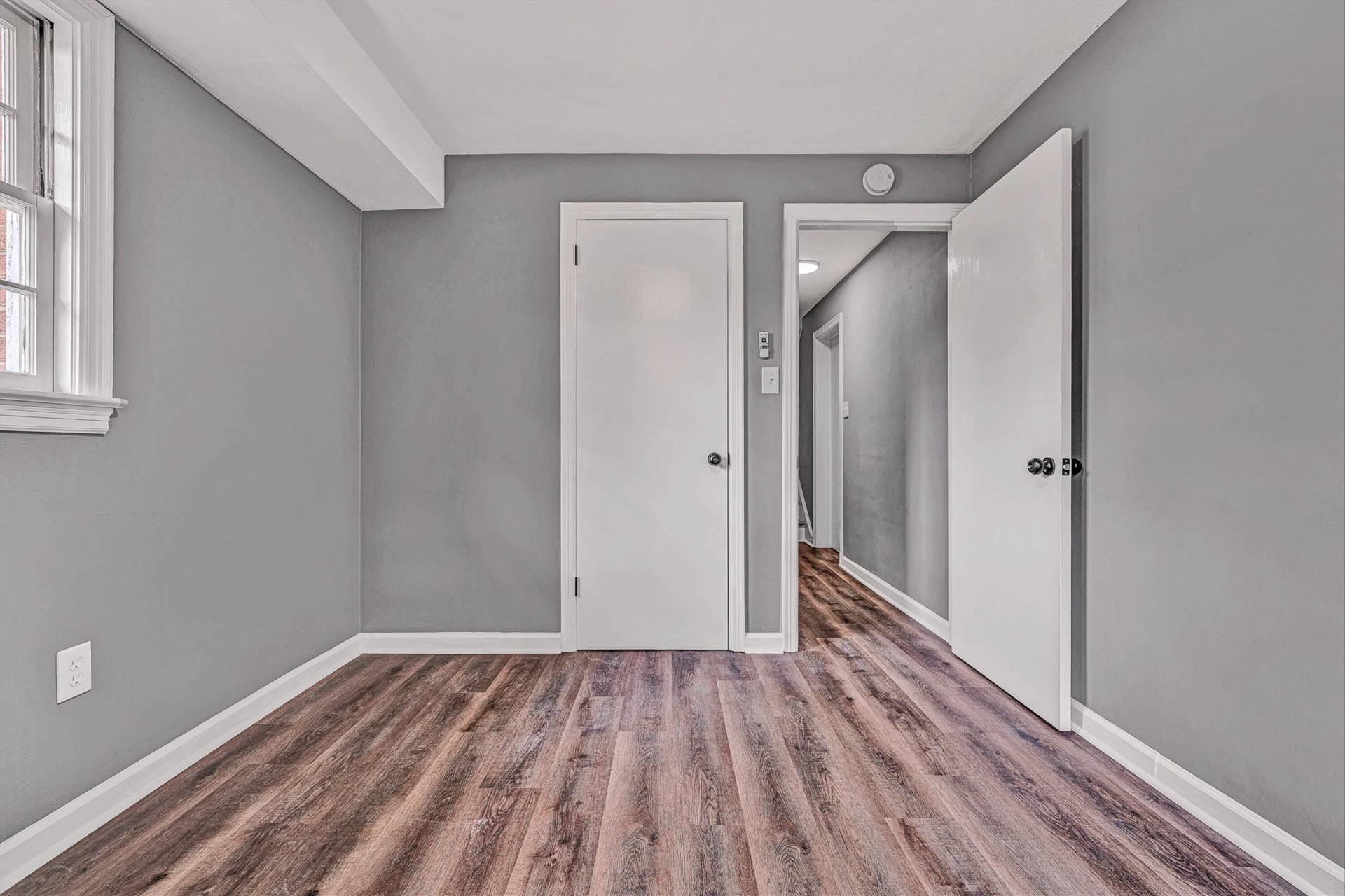 5008 Bruceton RD SW - Photo 18
