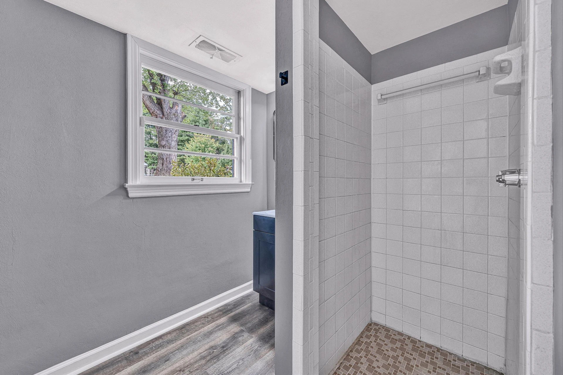 5008 Bruceton RD SW - Photo 19