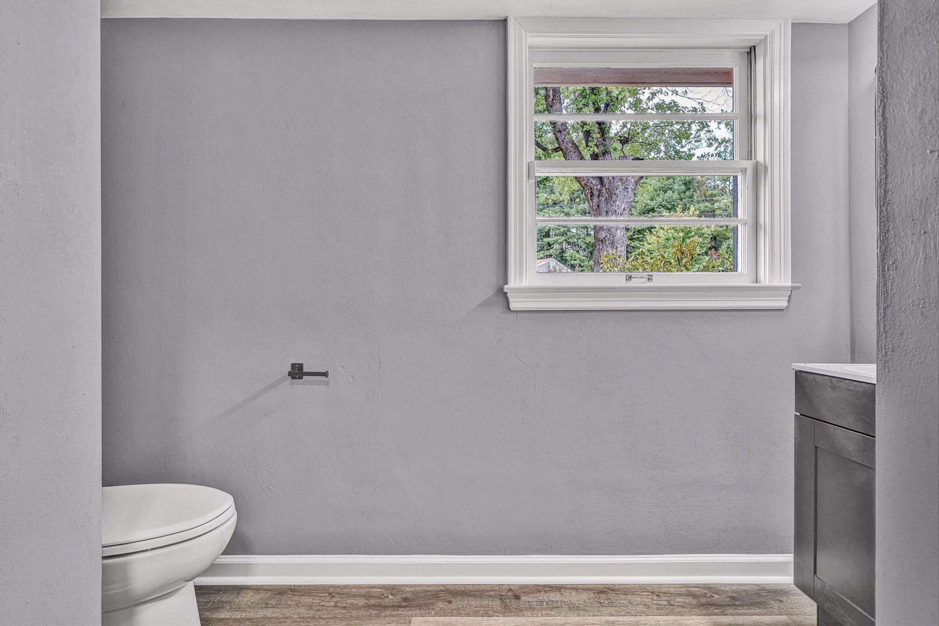 5008 Bruceton RD SW - Photo 20