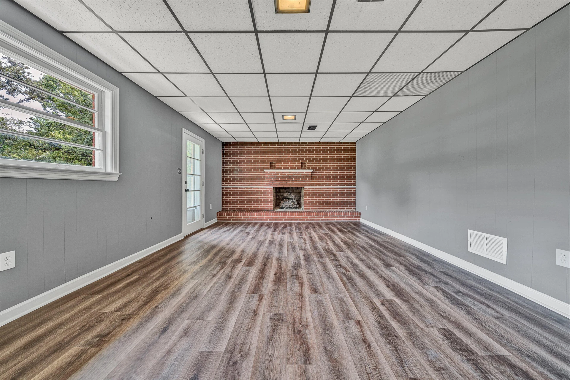 5008 Bruceton RD SW - Photo 21