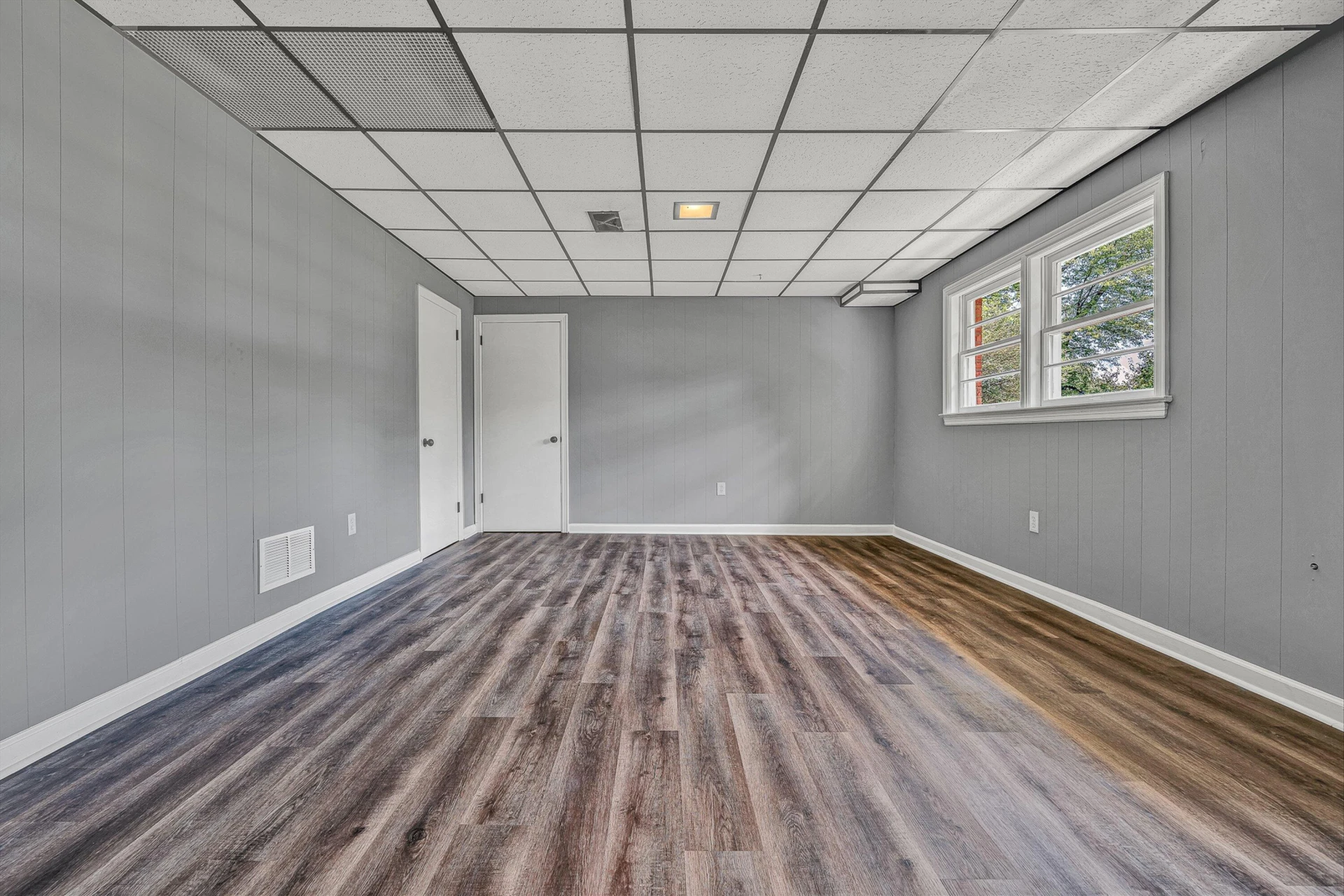 5008 Bruceton RD SW - Photo 22