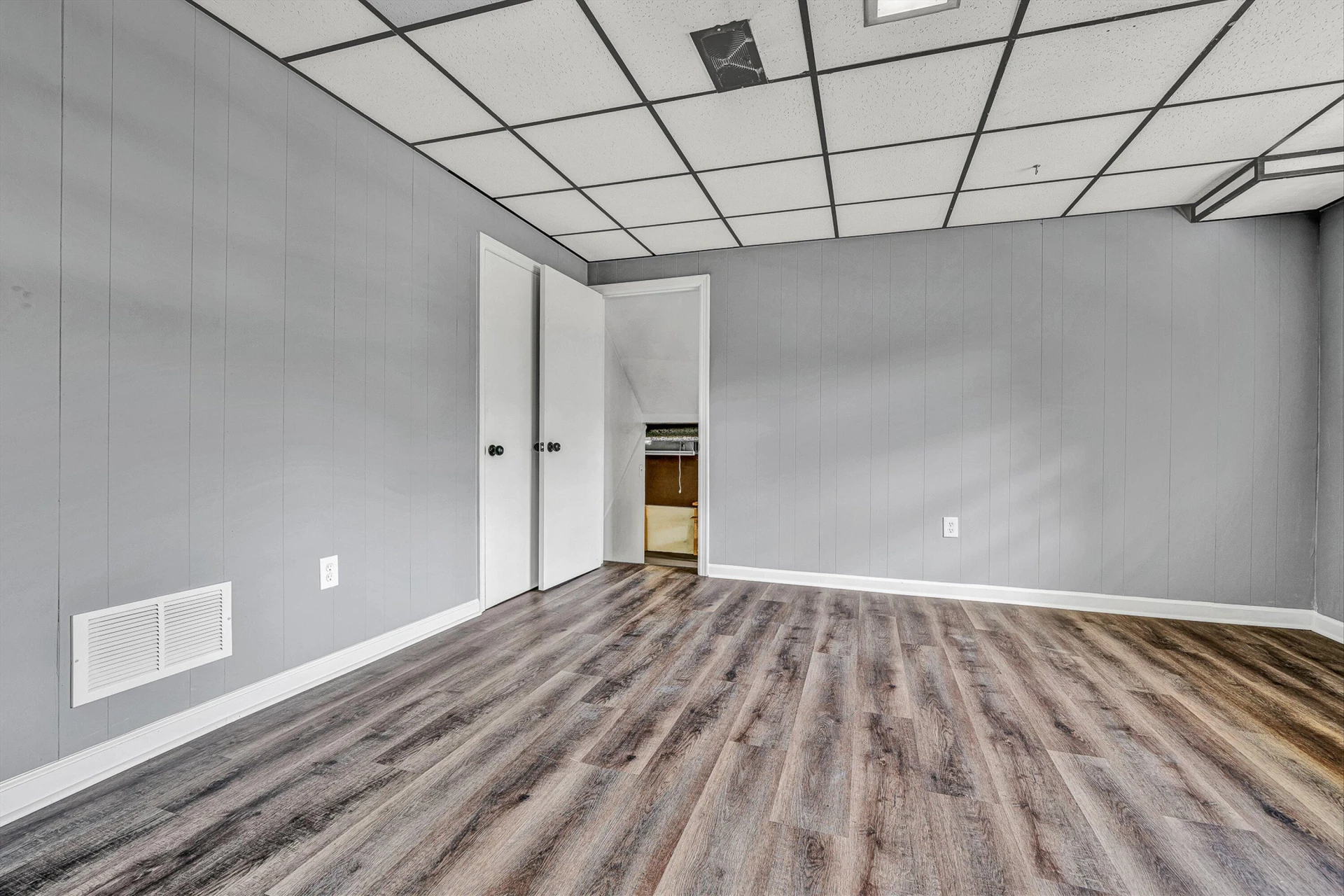 5008 Bruceton RD SW - Photo 23