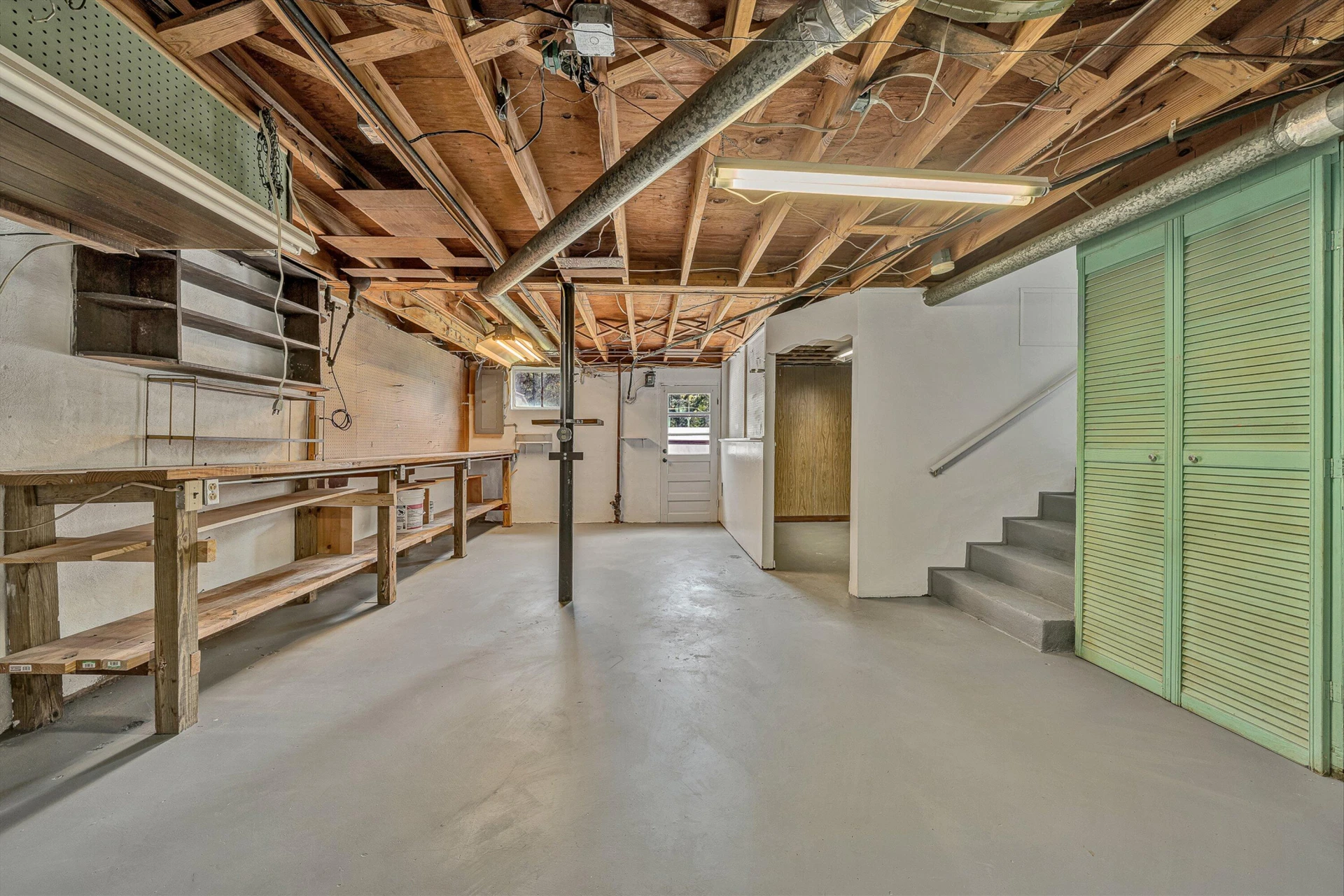 5008 Bruceton RD SW - Photo 24
