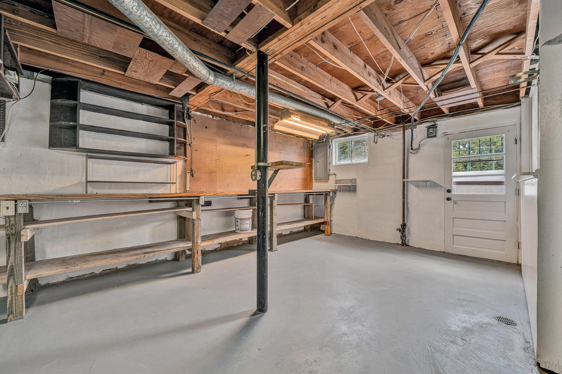 5008 Bruceton RD SW - Photo 25