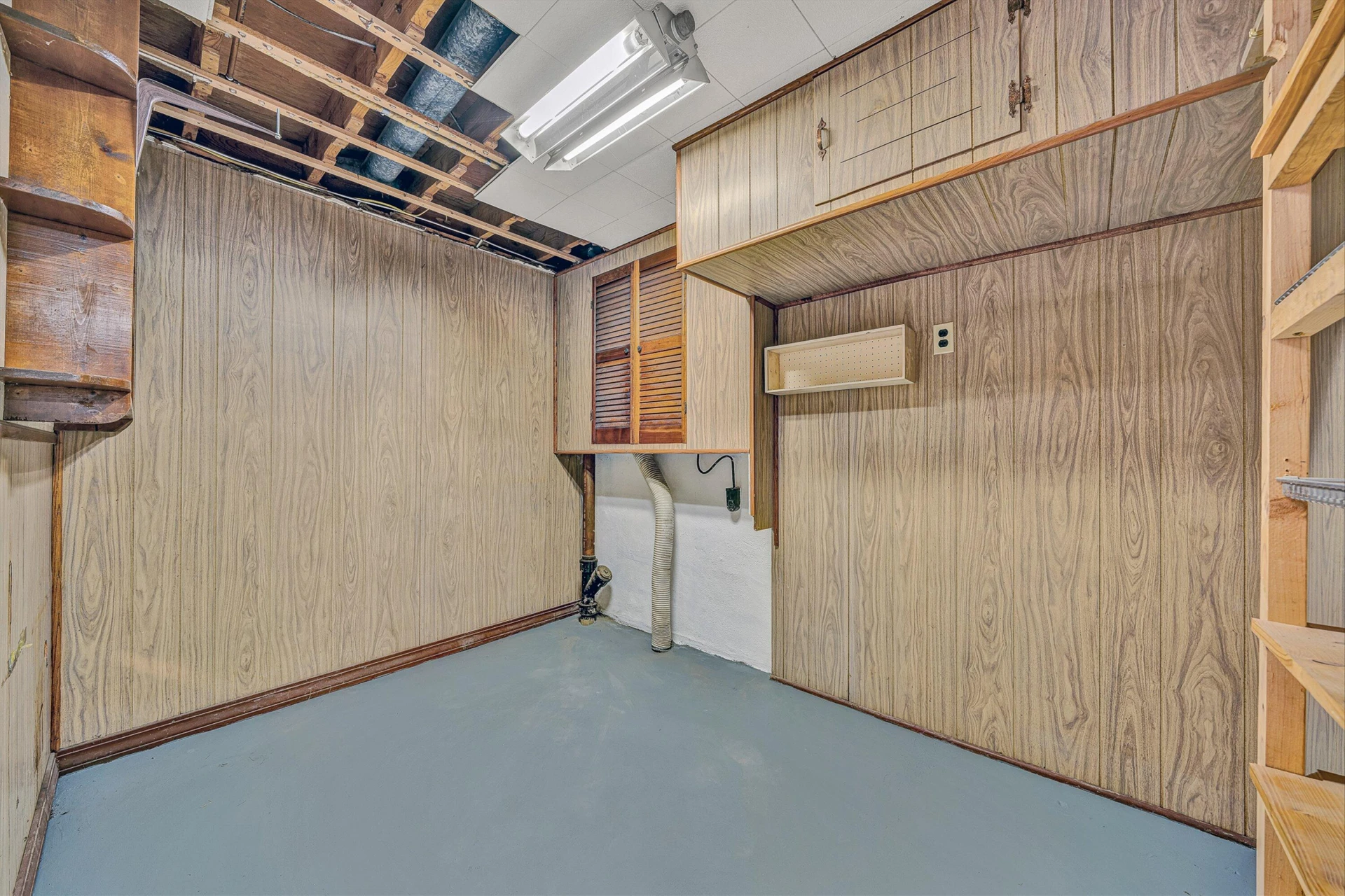 5008 Bruceton RD SW - Photo 26