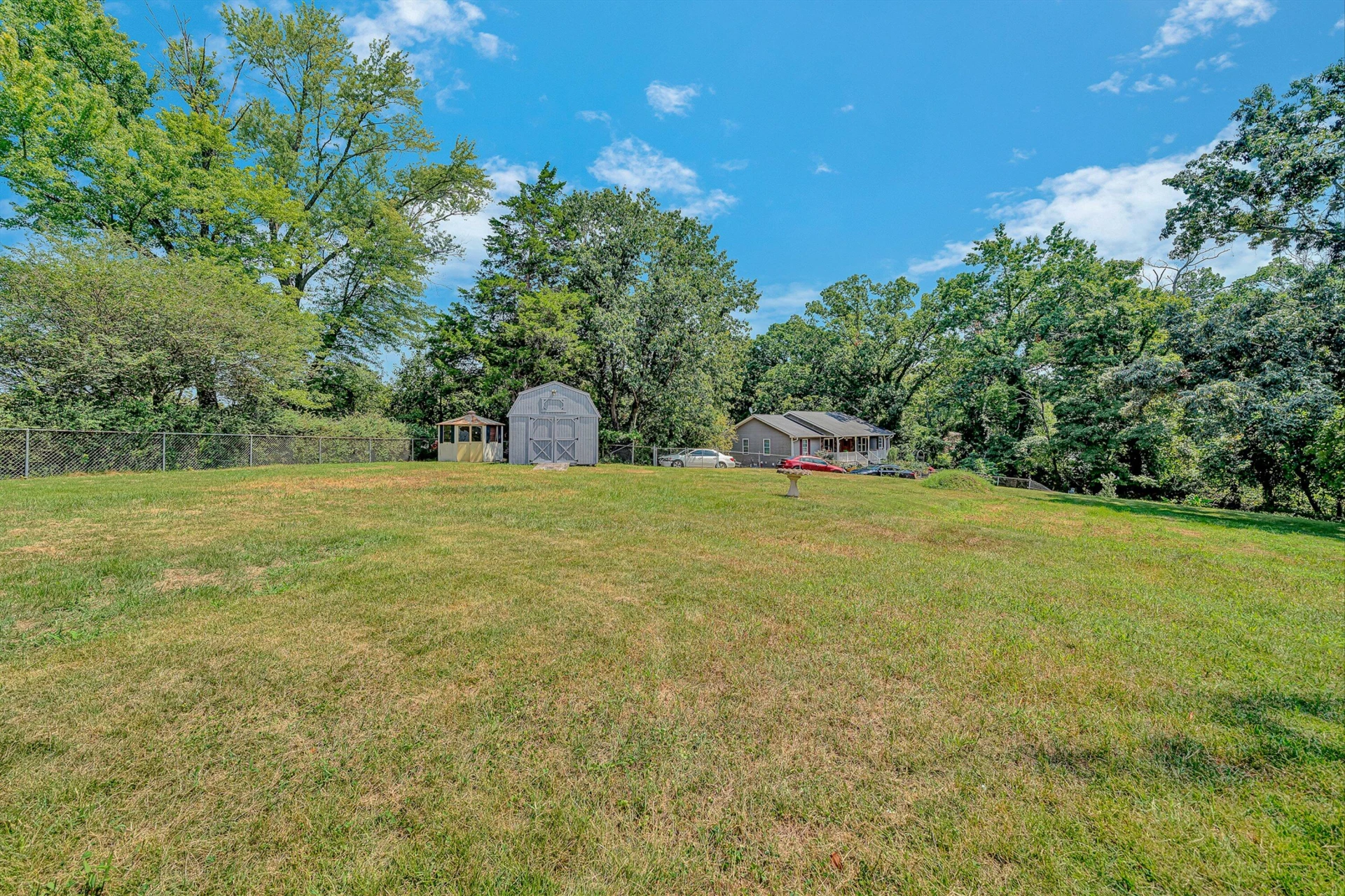 5008 Bruceton RD SW - Photo 27