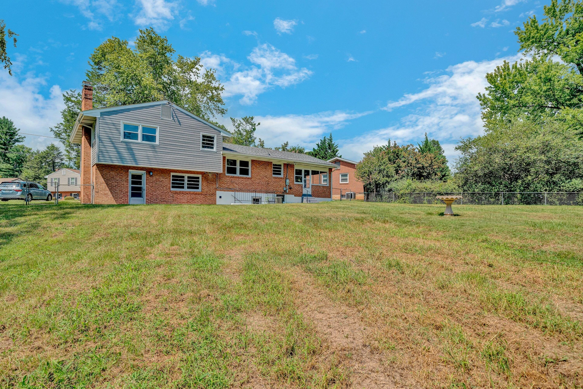 5008 Bruceton RD SW - Photo 30