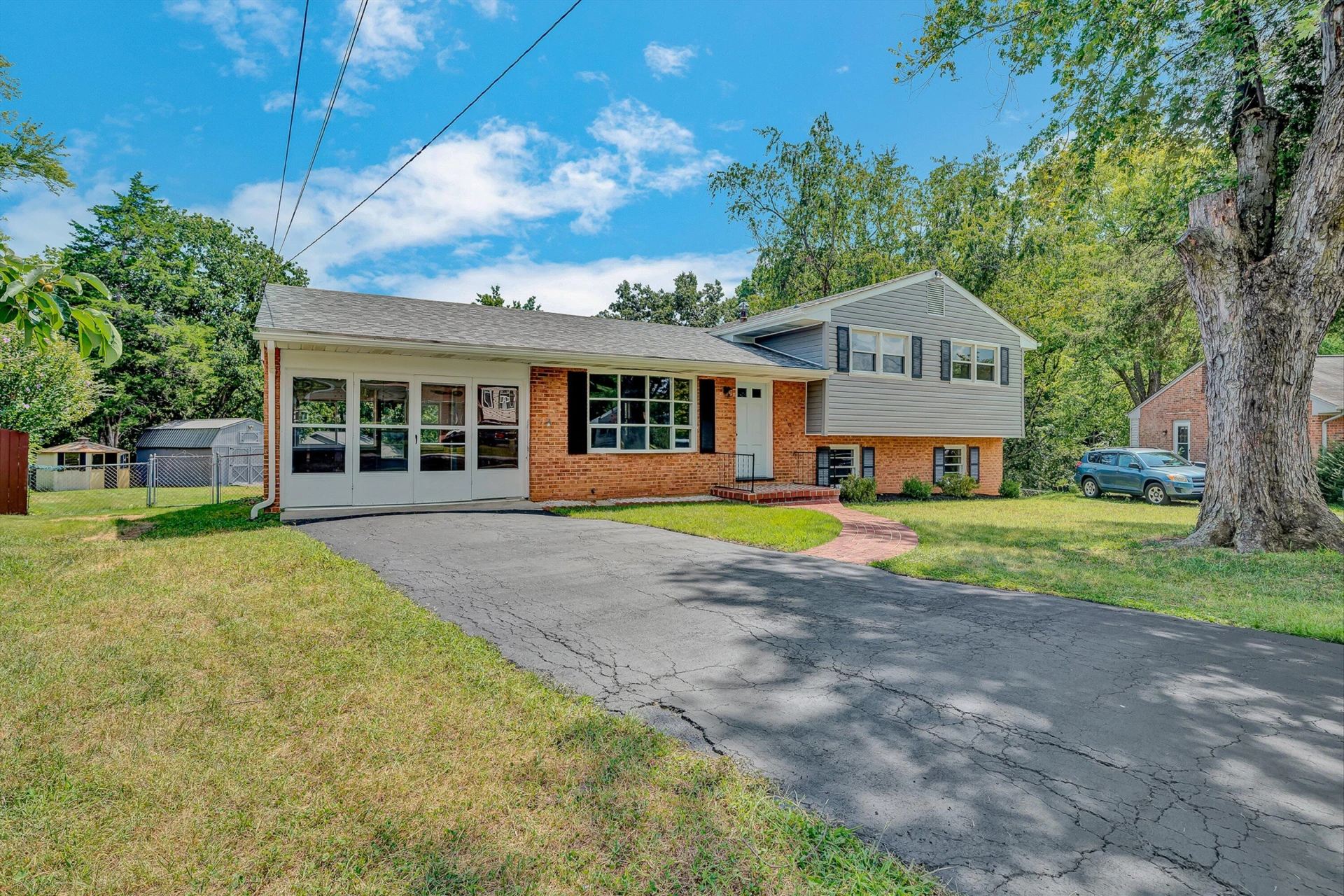5008 Bruceton RD SW - Photo 31