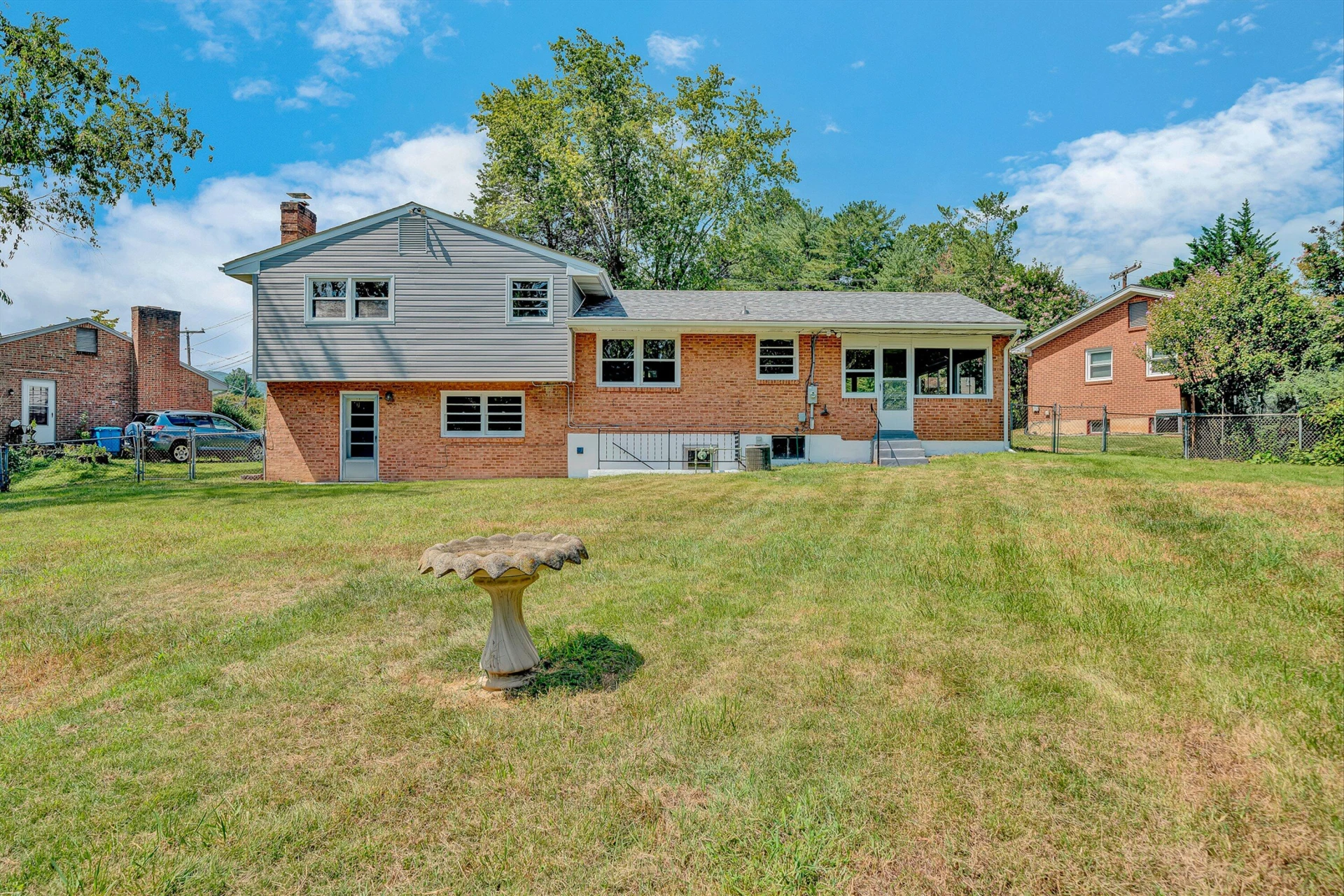 5008 Bruceton RD SW - Photo 32