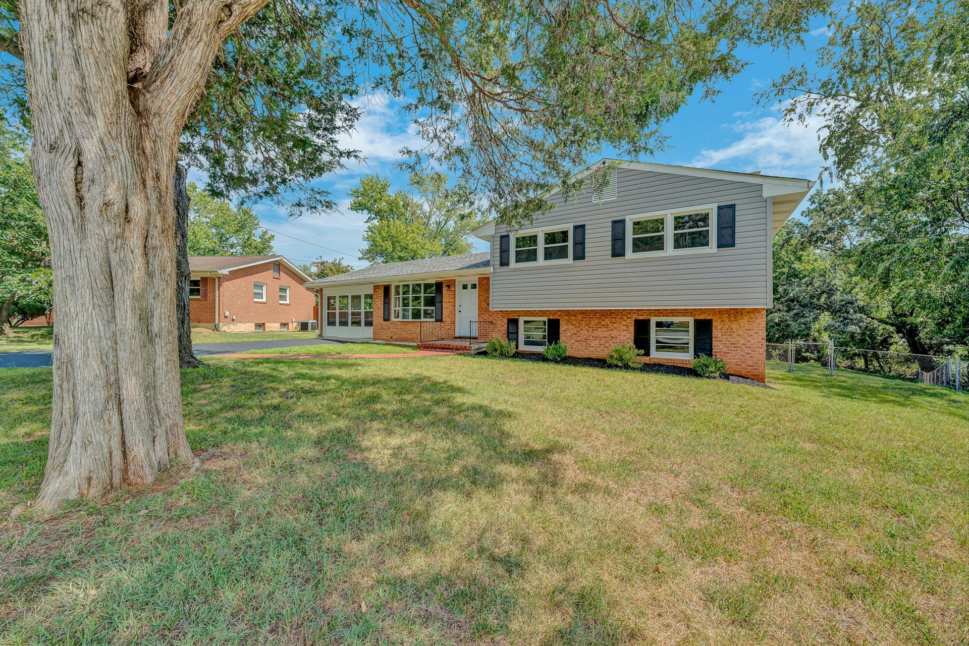 5008 Bruceton RD SW - Photo 33