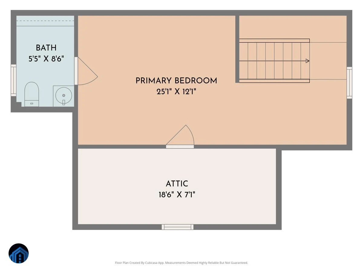 2518 Ravenwood AVE NW - Photo 18
