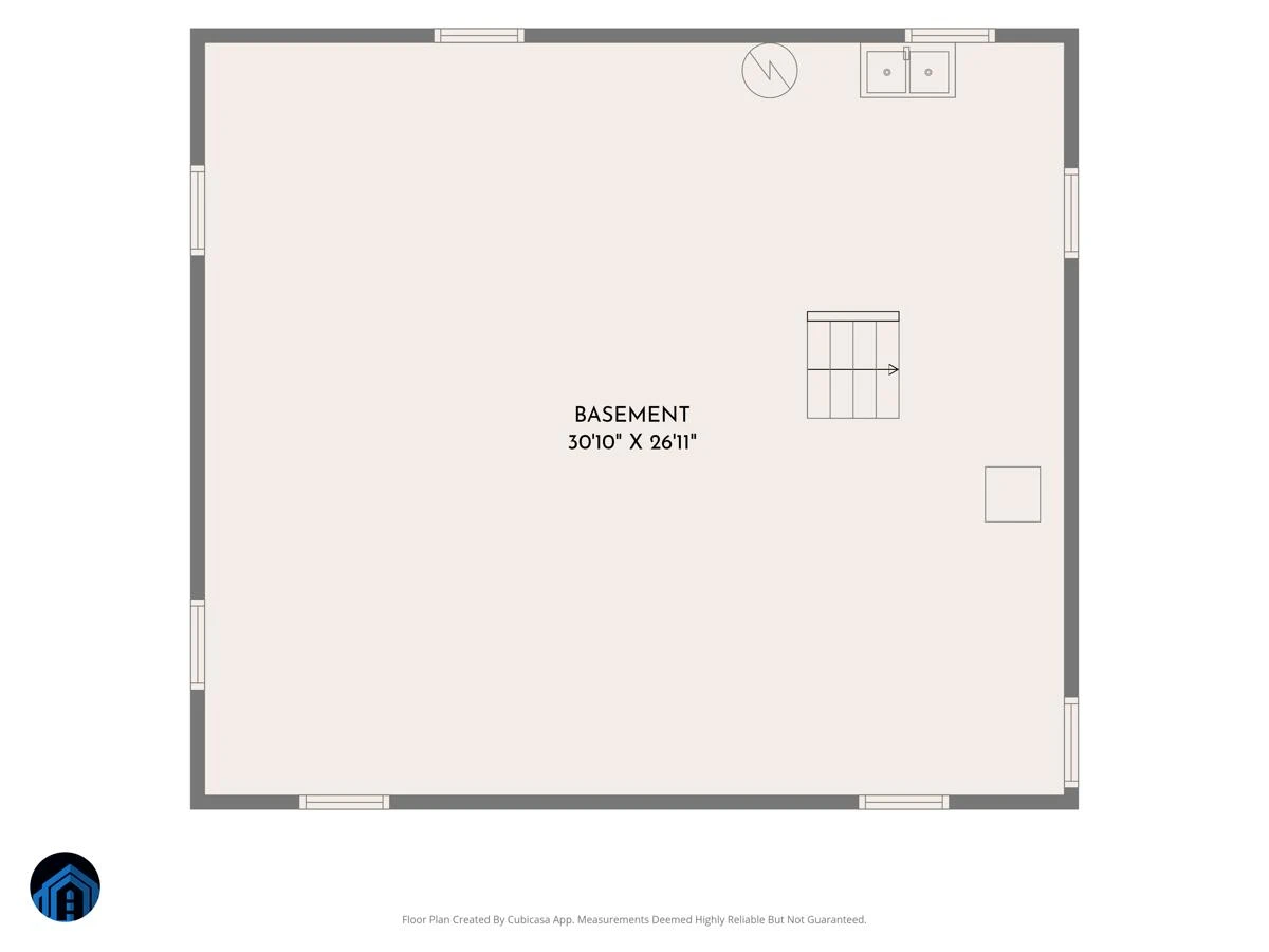 2518 Ravenwood AVE NW - Photo 23