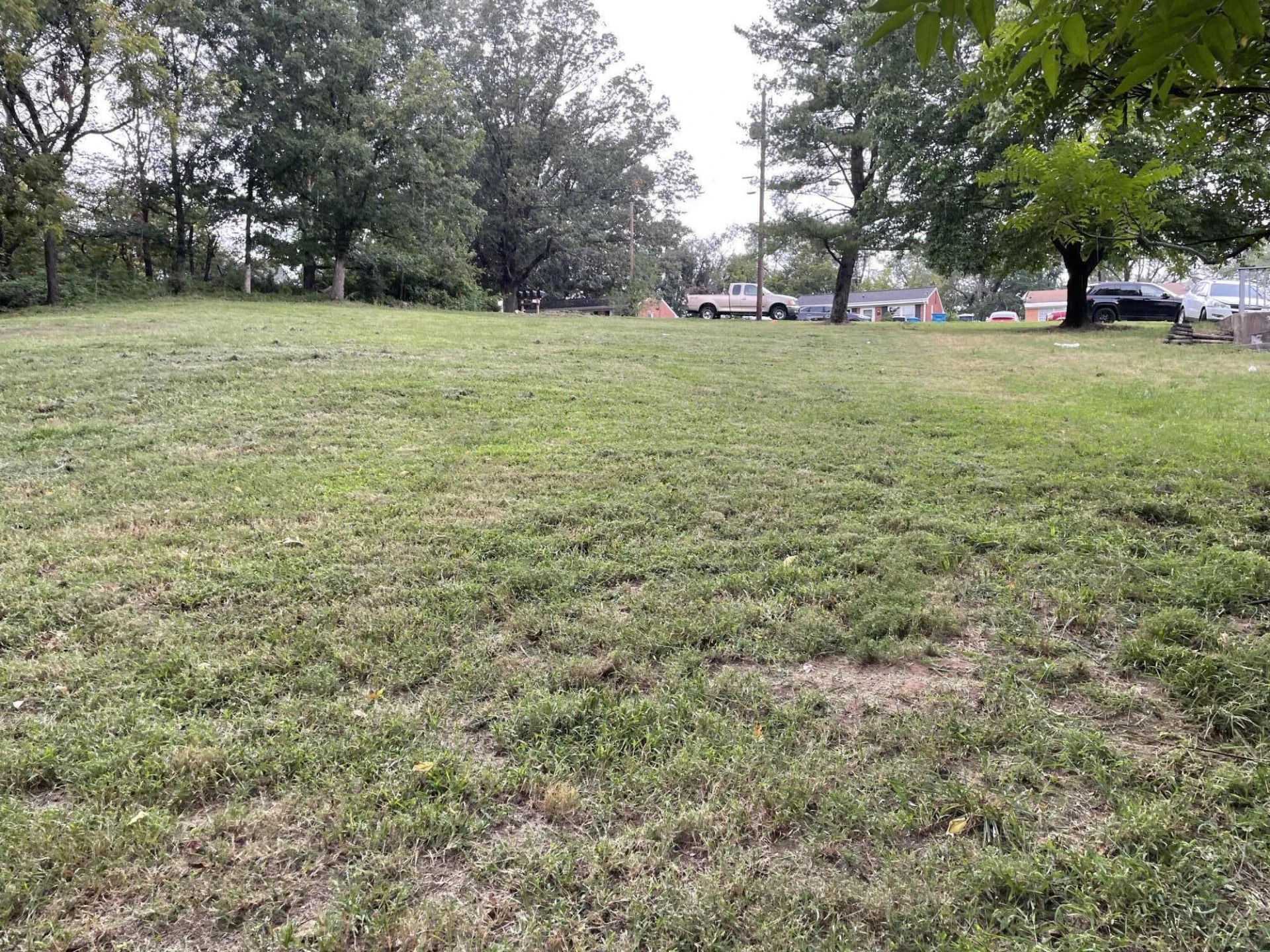 0 Idlewild BLVD NE - Photo 2