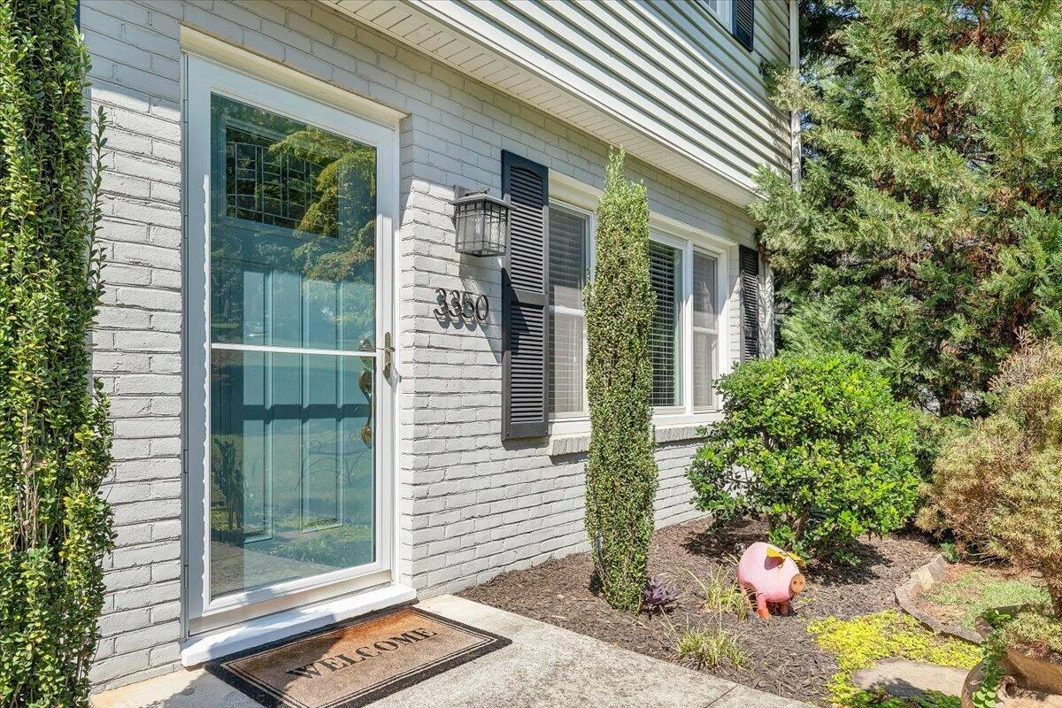 3350 Woodland DR SW - Photo 2