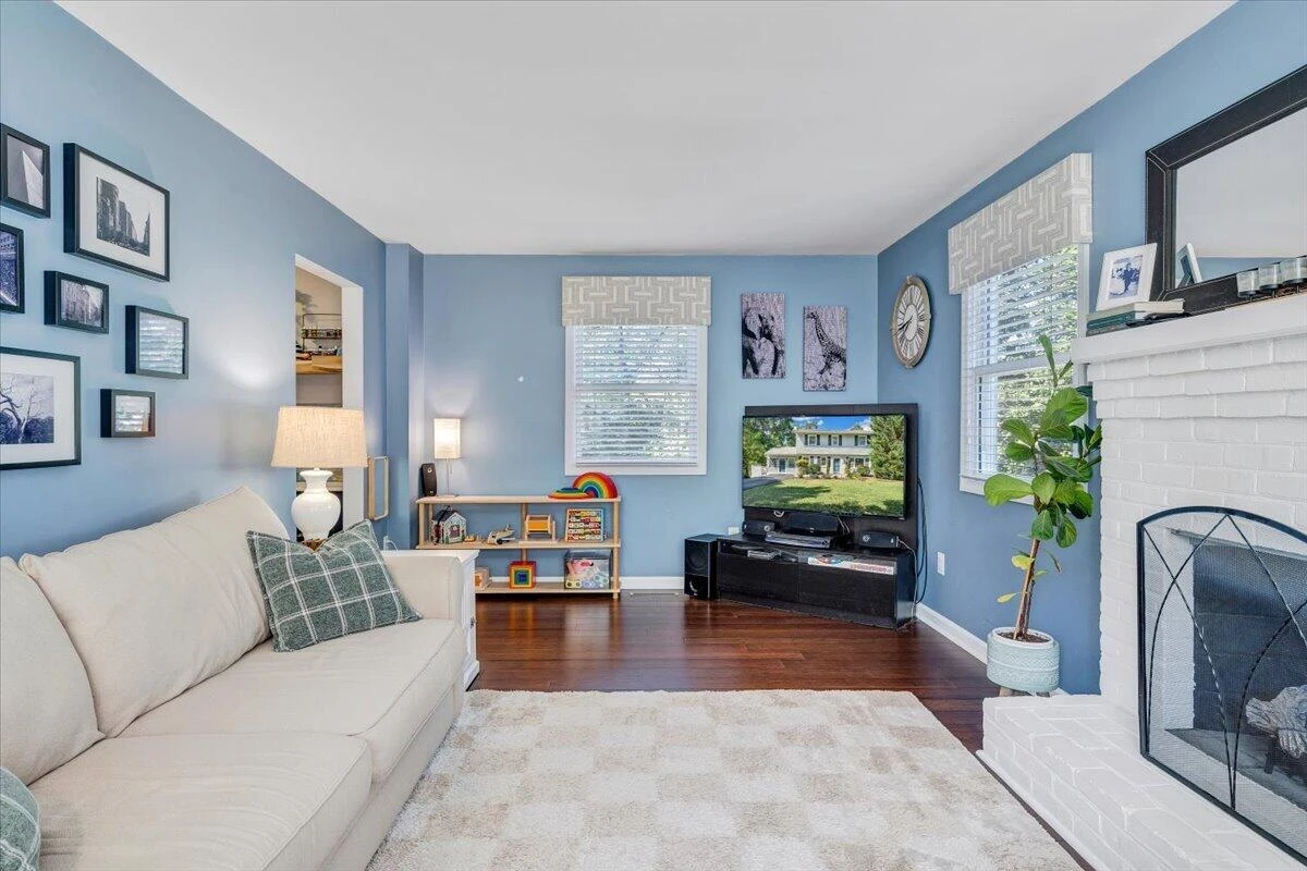 3350 Woodland DR SW - Photo 4