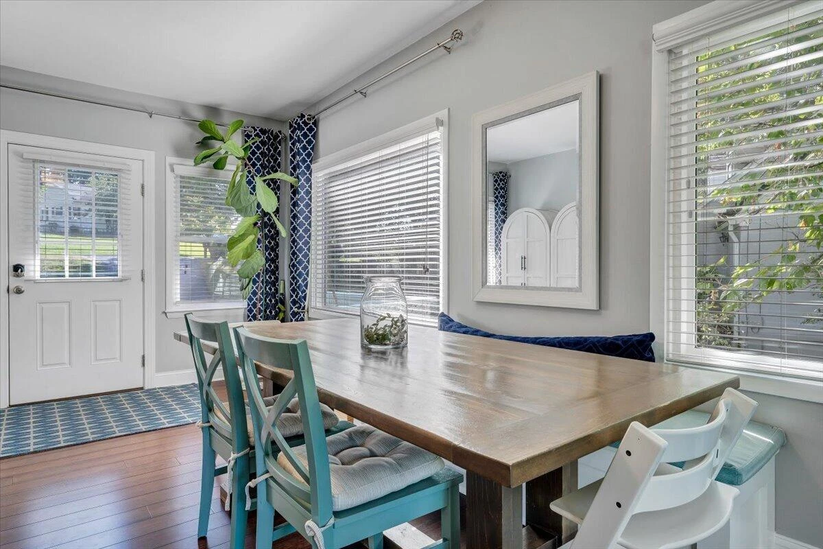 3350 Woodland DR SW - Photo 10