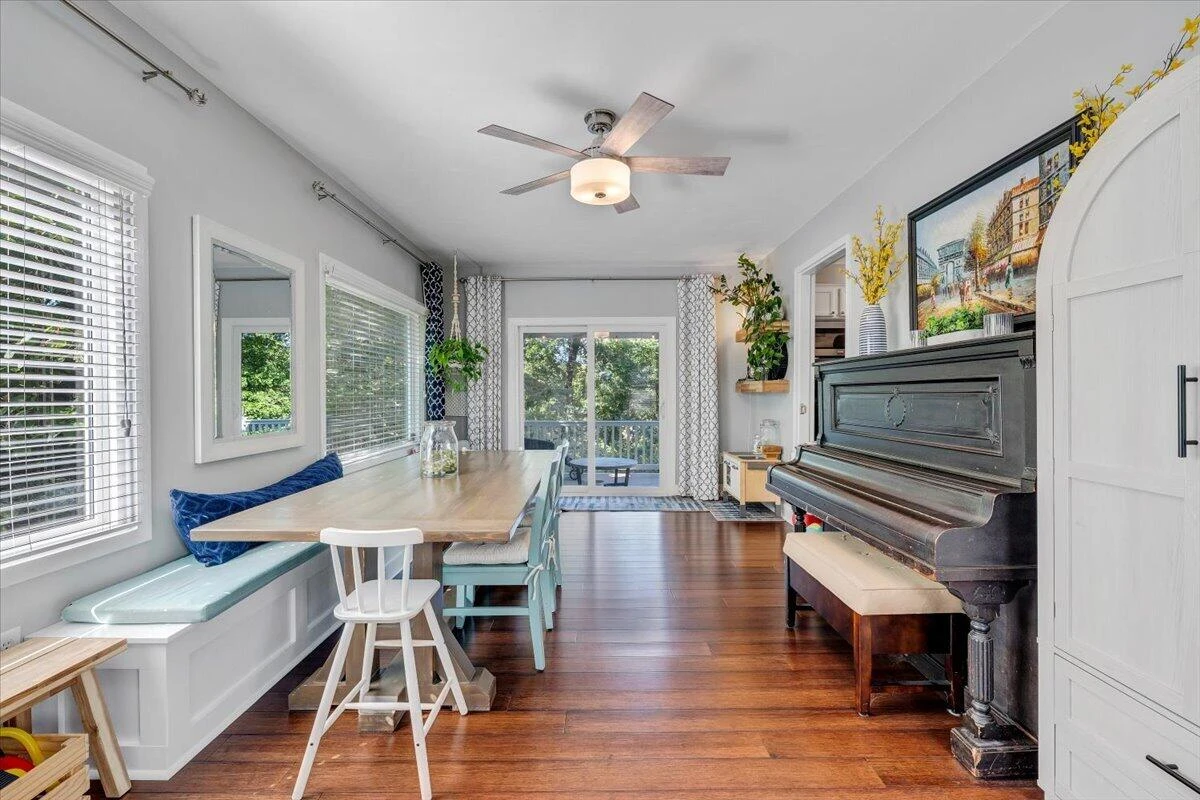 3350 Woodland DR SW - Photo 11