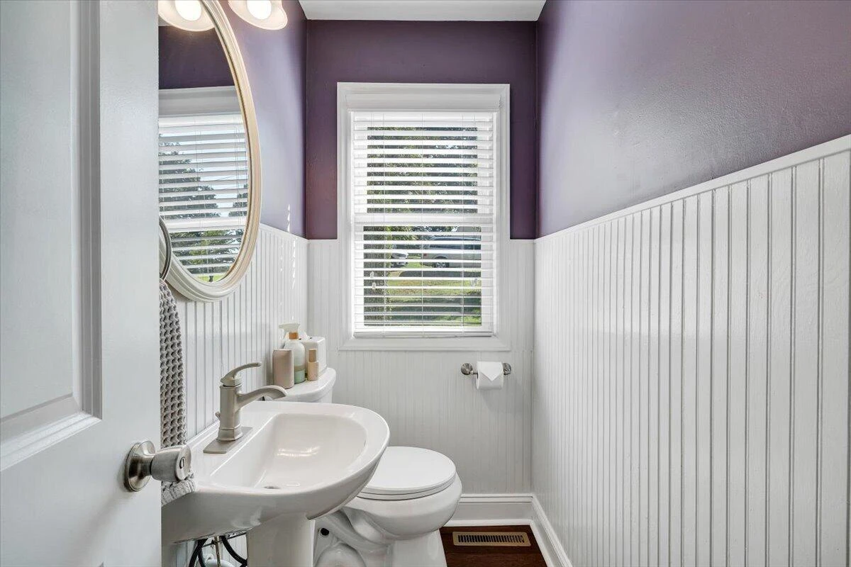 3350 Woodland DR SW - Photo 14
