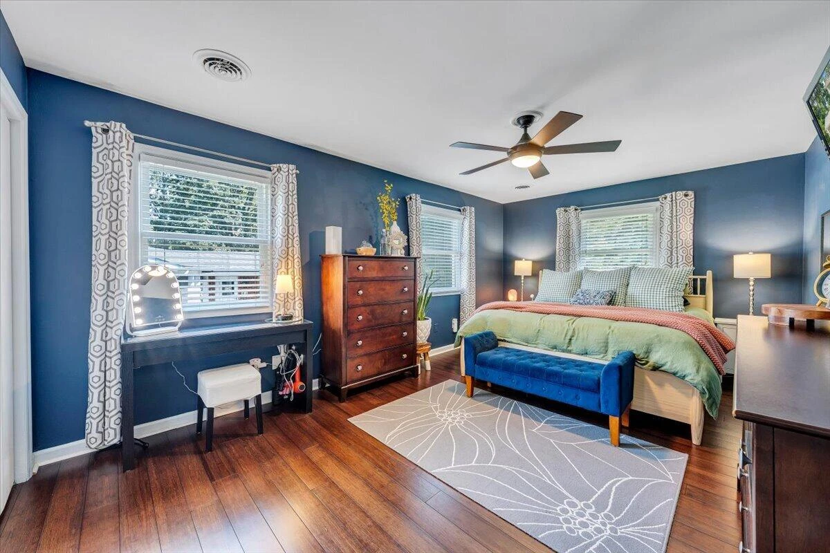 3350 Woodland DR SW - Photo 15