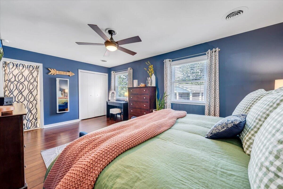 3350 Woodland DR SW - Photo 16