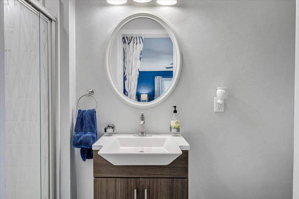 3350 Woodland DR SW - Photo 17