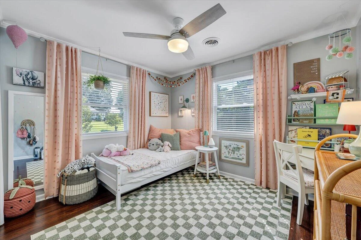 3350 Woodland DR SW - Photo 20