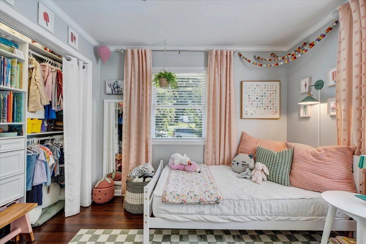 3350 Woodland DR SW - Photo 21