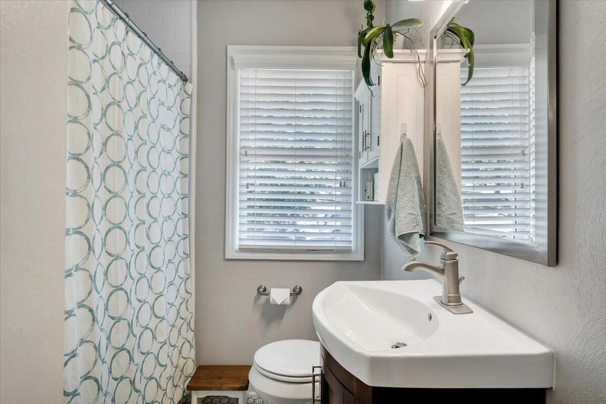 3350 Woodland DR SW - Photo 22