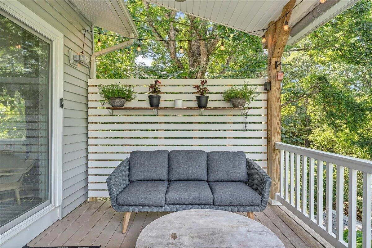 3350 Woodland DR SW - Photo 24