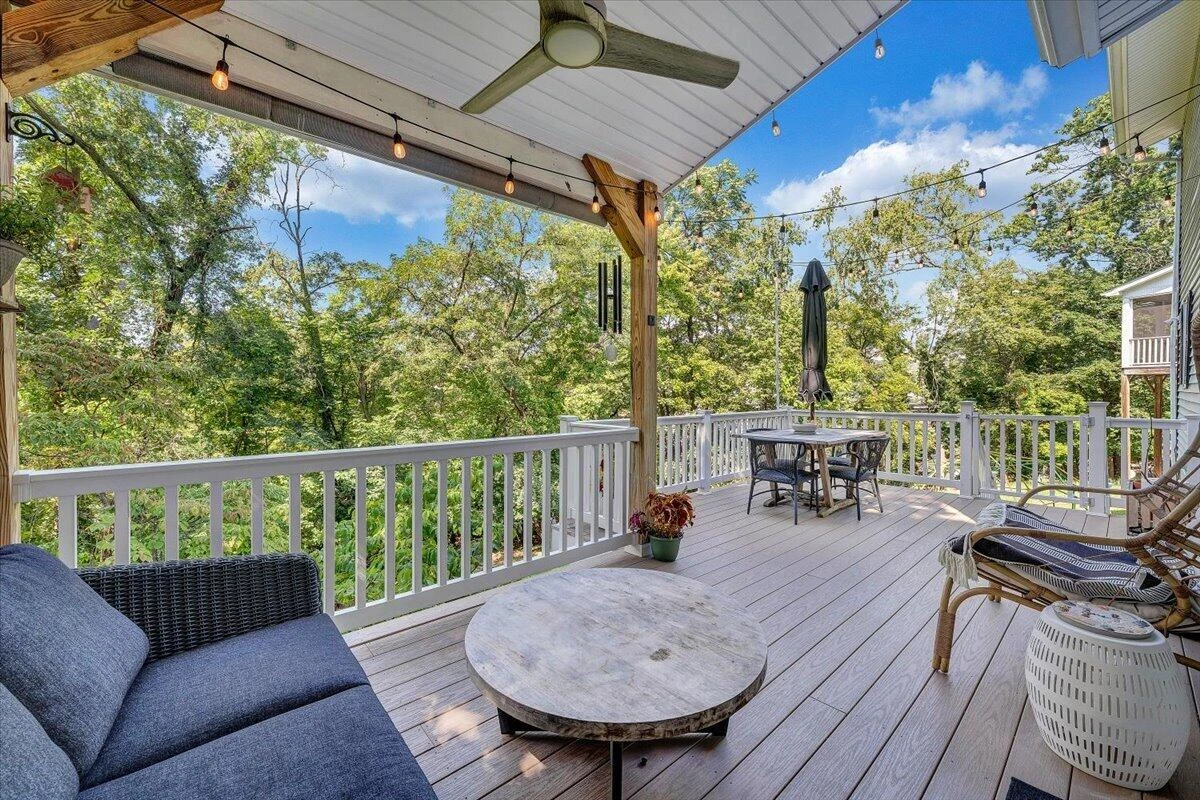 3350 Woodland DR SW - Photo 26