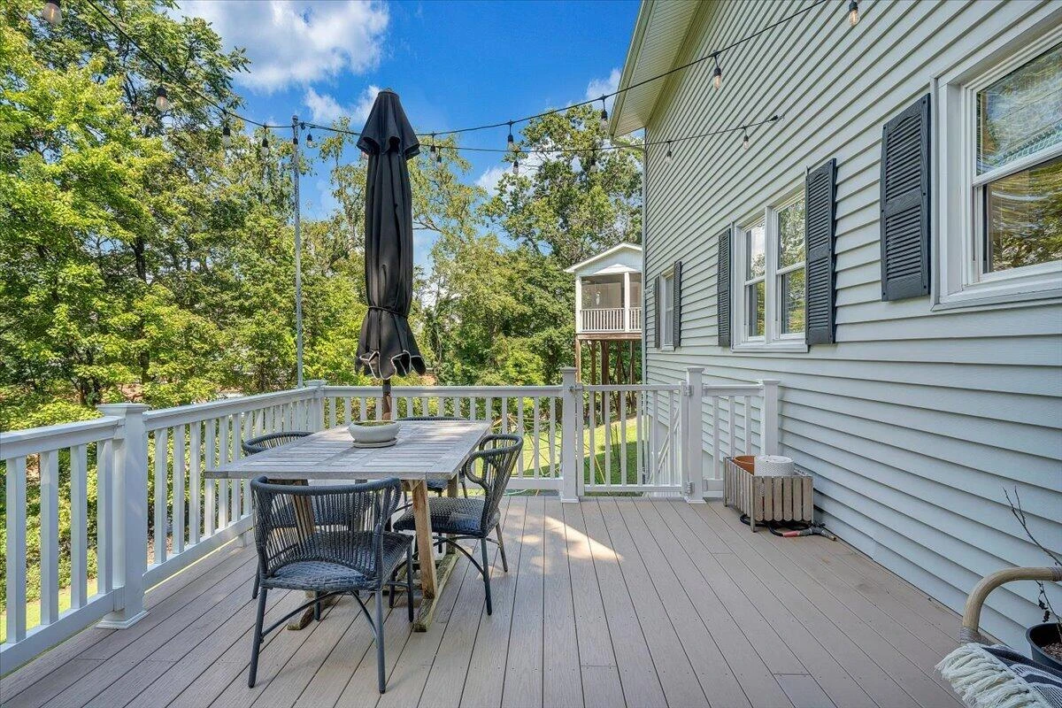 3350 Woodland DR SW - Photo 28