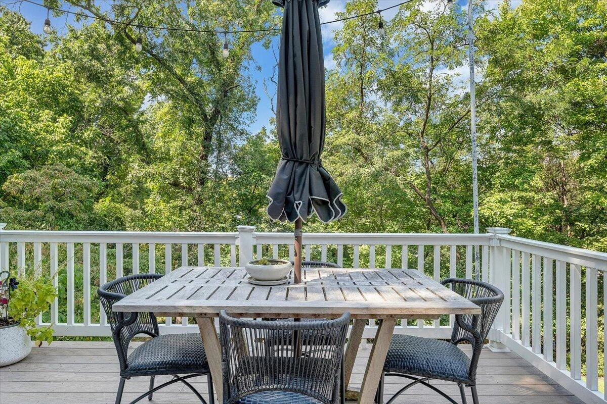 3350 Woodland DR SW - Photo 29