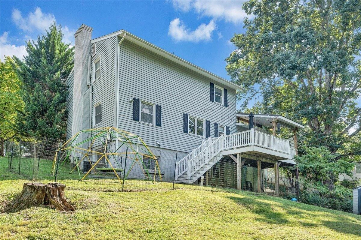 3350 Woodland DR SW - Photo 30