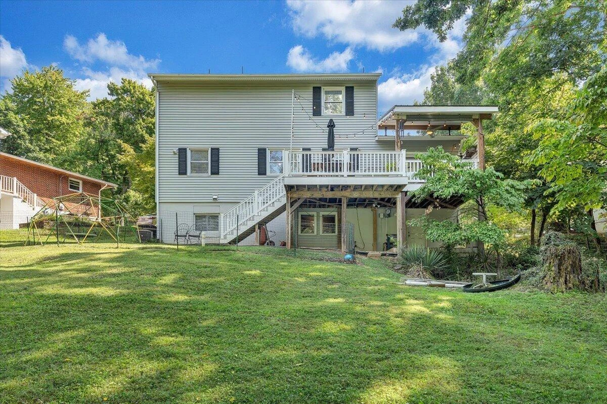 3350 Woodland DR SW - Photo 31