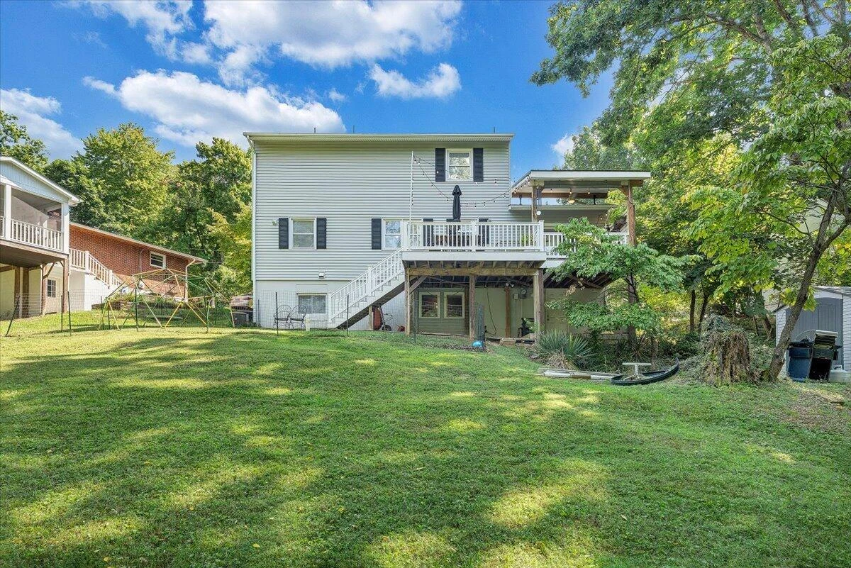 3350 Woodland DR SW - Photo 32