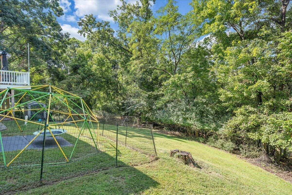 3350 Woodland DR SW - Photo 33