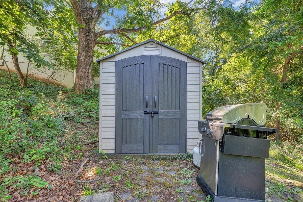 3350 Woodland DR SW - Photo 34